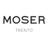 Moser Trento