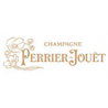 Perrier-Jouet