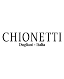 Chionetti