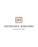 Distillerie Marzadro