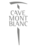 Cave Mont Blanc 